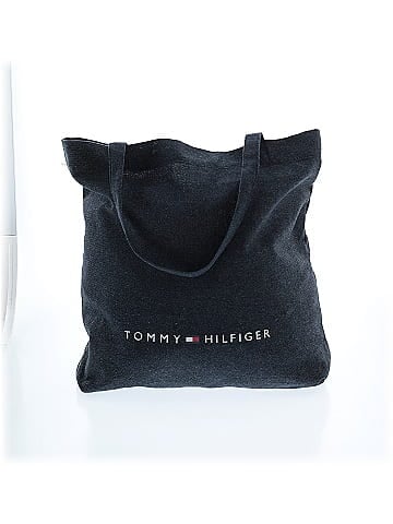 Tommy Hilfiger Tote (view 1)
