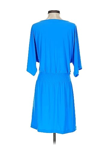 White House Black Market Casual Dress (view 2)