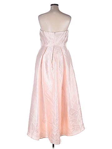 Alfred Dunner Cocktail Dress (view 2)