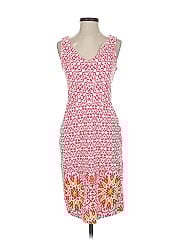 J. Mc Laughlin Casual Dress