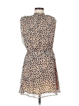 Asos Design Cocktail Dress