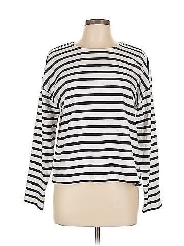 Ann Taylor Pullover Sweater (view 1)