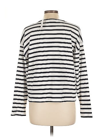 Ann Taylor Pullover Sweater (view 2)