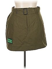 Barbour Casual Skirt