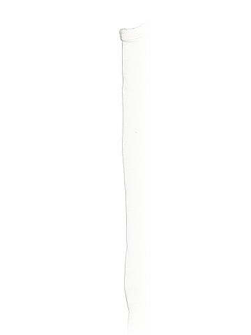 Hanna Andersson Sleeveless T-Shirt (view 2)