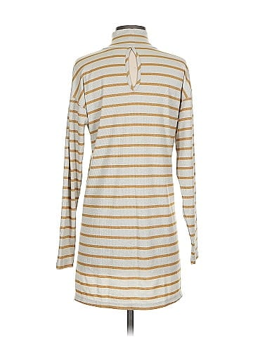 Vanessa Virginia Casual Dress (view 2)
