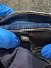 J Brand Hearts Blue Jeans Size 25 waist - photo 5