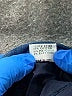 J Brand Hearts Blue Jeans Size 25 waist - photo 6
