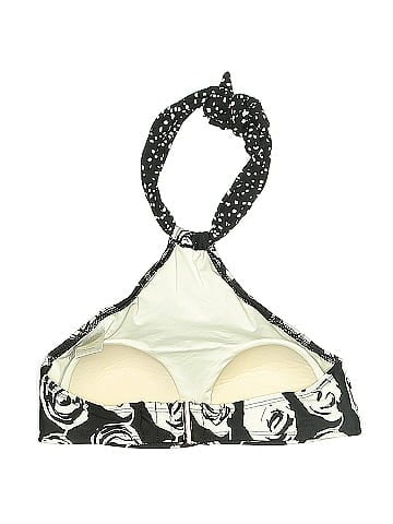 Anne Cole Swimsuit Top (view 2)