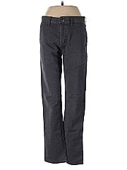 Volcom Casual Pants