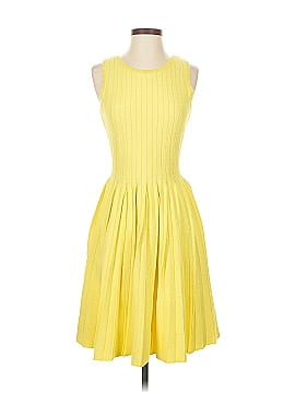 Milly Cocktail Dress