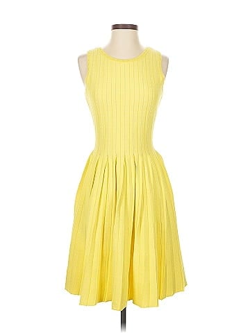 Milly Cocktail Dress (view 1)