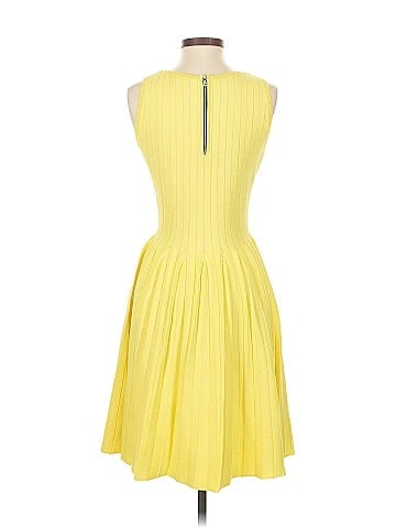 Milly Cocktail Dress (view 2)