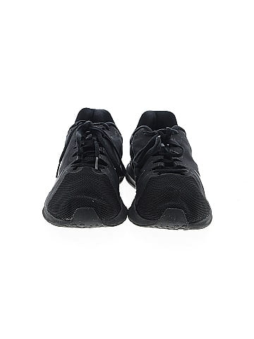 Nike Sneakers (view 2)