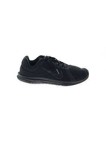 Nike Sneakers (view 1)