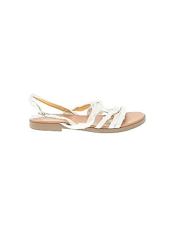 Forever 21 Sandals (view 1)