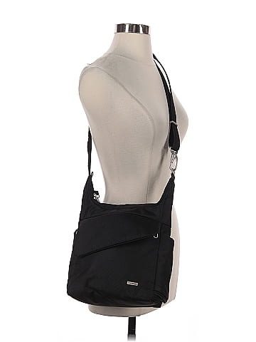 Travelon Crossbody Bag (view 2)