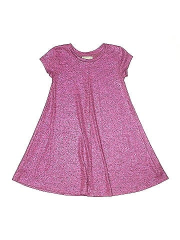 Tucker + Tate Dress (view 1)