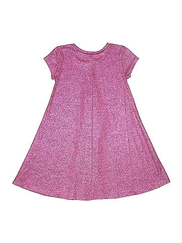 Tucker + Tate Dress (view 2)