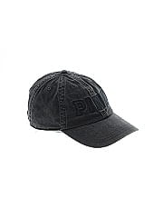 Victoria's Secret Pink Baseball Cap