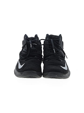 Nike Sneakers (view 2)
