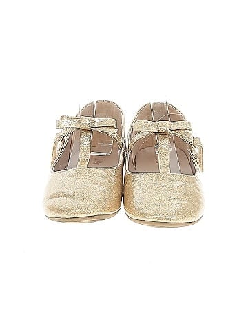 Gymboree Dress Shoes (view 2)