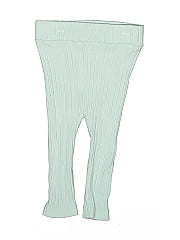 Kate Quinn Organics Active Pants