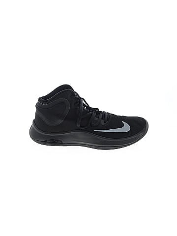 Nike Sneakers (view 1)