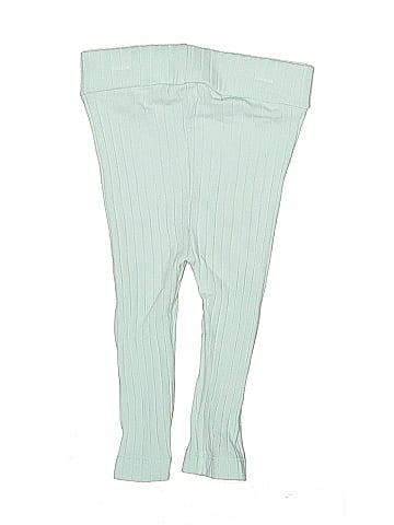 Kate Quinn Organics Active Pants (view 2)
