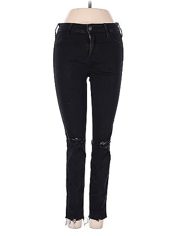 Hollister Jeans (view 1)