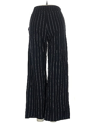 Sienna Sky Casual Pants (view 2)