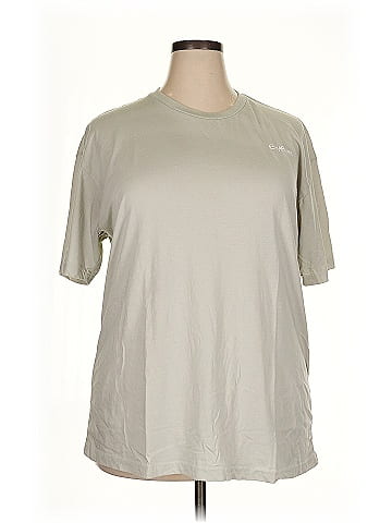 Magellan Outdoors Active T-Shirt (view 1)