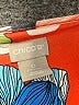 Chico's Orange Tank Top Size Sm (0) - photo 7