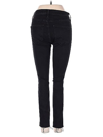 Hollister Jeans (view 2)