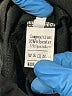 Unbranded Black Dress Pants Size S - photo 7