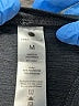 Yogalicious Gray Active Tank Size M - photo 6