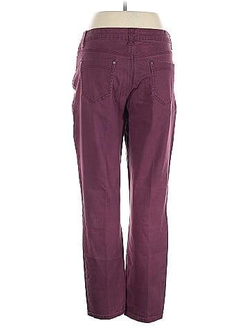 Bandolino Casual Pants (view 2)