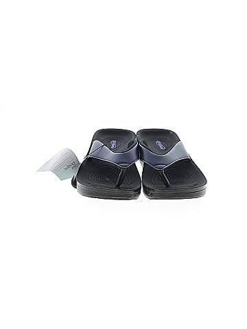 Aerothotic Sandals (view 2)