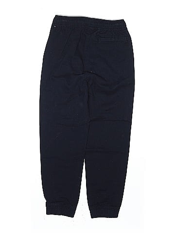 Nautica Casual Pants (view 2)