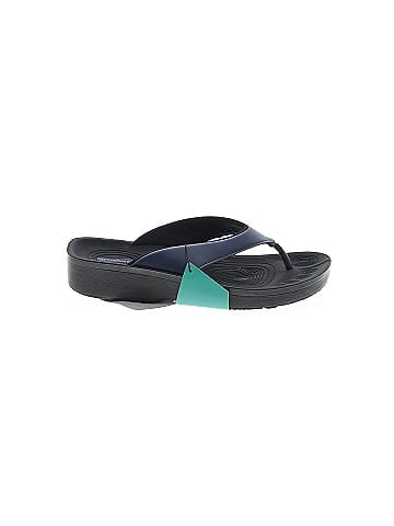 Aerothotic Sandals (view 1)