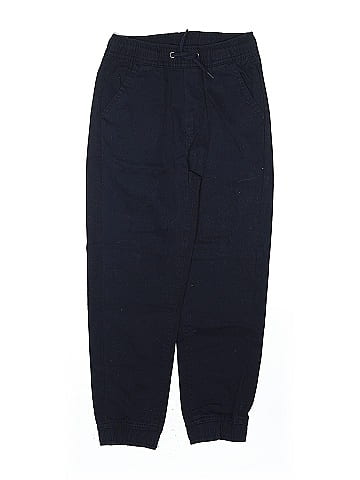 Nautica Casual Pants (view 1)
