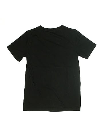 Air Jordan Short Sleeve T-Shirt (view 2)