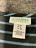 Motherhood Stripes Teal Casual Dress Size S - photo 6