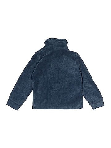 Columbia Jacket (view 2)