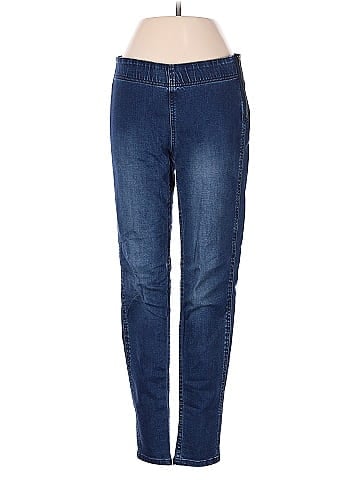 CAbi Jeggings (view 1)