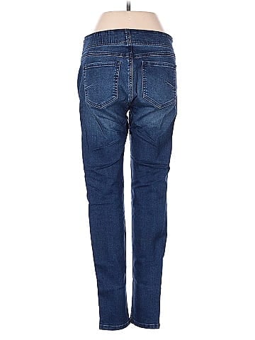 CAbi Jeggings (view 2)