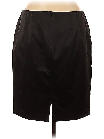 Ellen Tracy Casual Skirt (view 2)