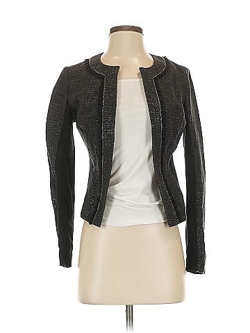 Express Jacket (view 1)