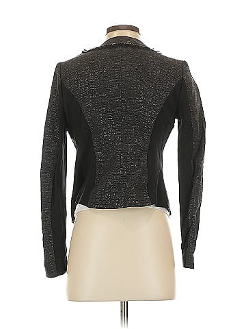Express Jacket (view 2)