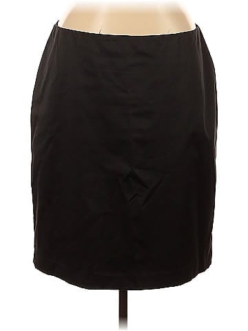 Ellen Tracy Casual Skirt (view 1)